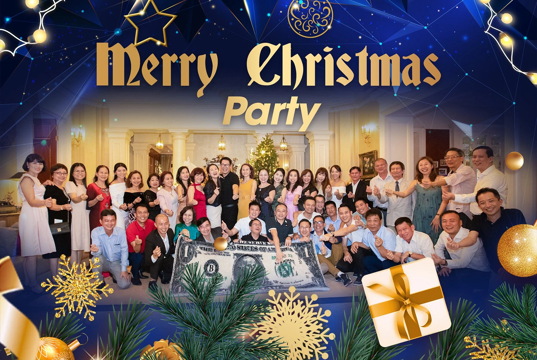 https://static.quochuyanhcorp.vn/10644/2022/12/Merry Christmas Party/z3956429777399_c73af2306e9fb9e983969ecff099f998.jpg