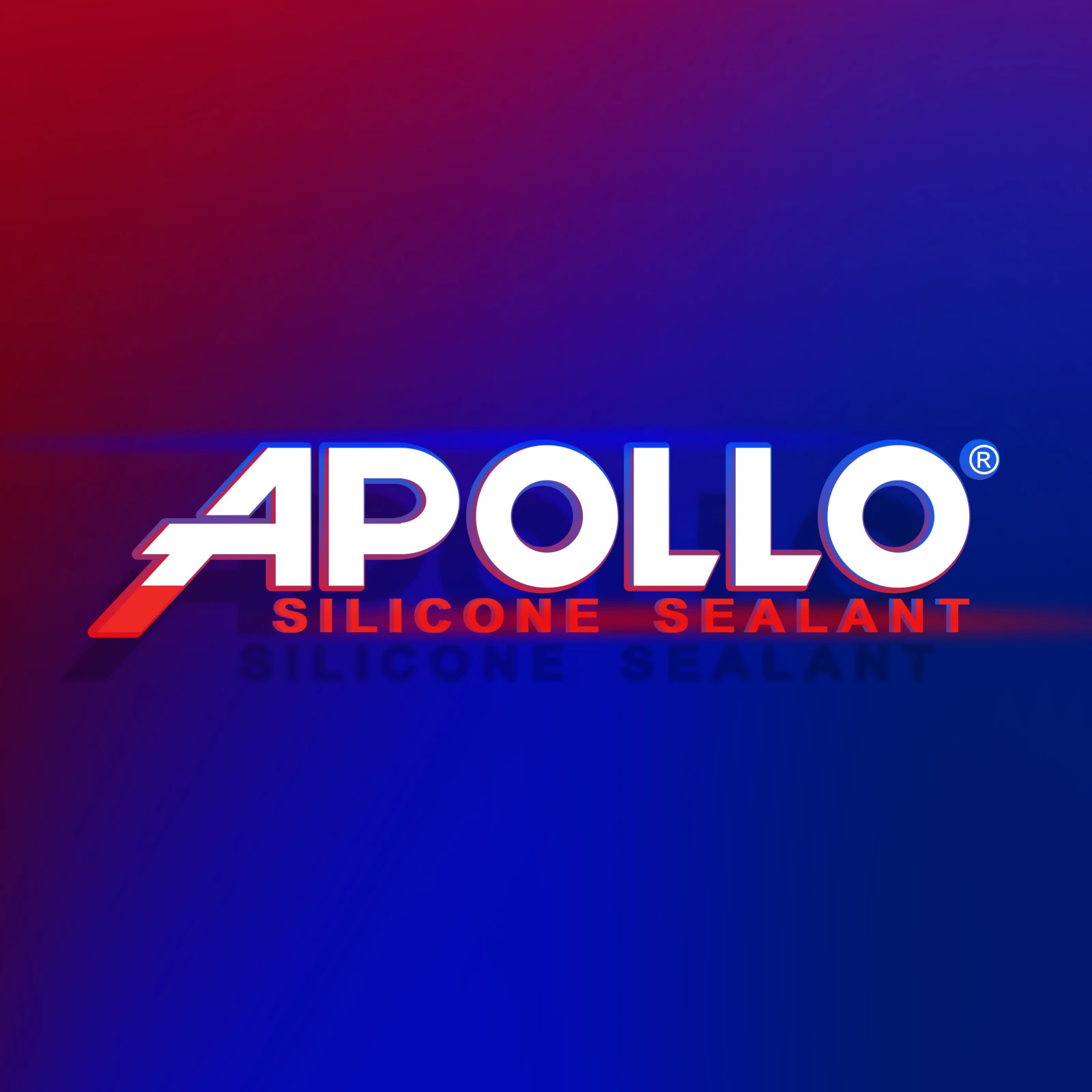 Thông báo chương trình khuyến mãi &amp; tích luỹ tri ân hướng đến kỷ niệm 20 năm Apollo Silicone