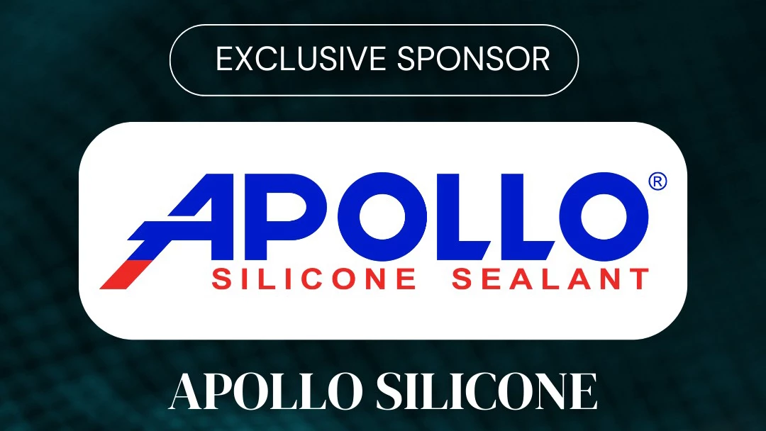 Apollo Silicone - Nhà Tài Trợ Độc Quyền Hội Thảo Future Business Analyst 2024