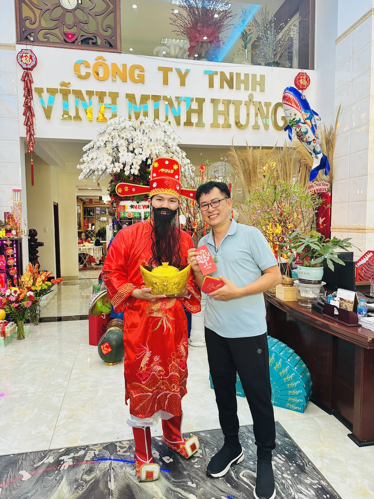 https://static.quochuyanhcorp.vn/15230/2024/02/21/IMG_7058.jpg