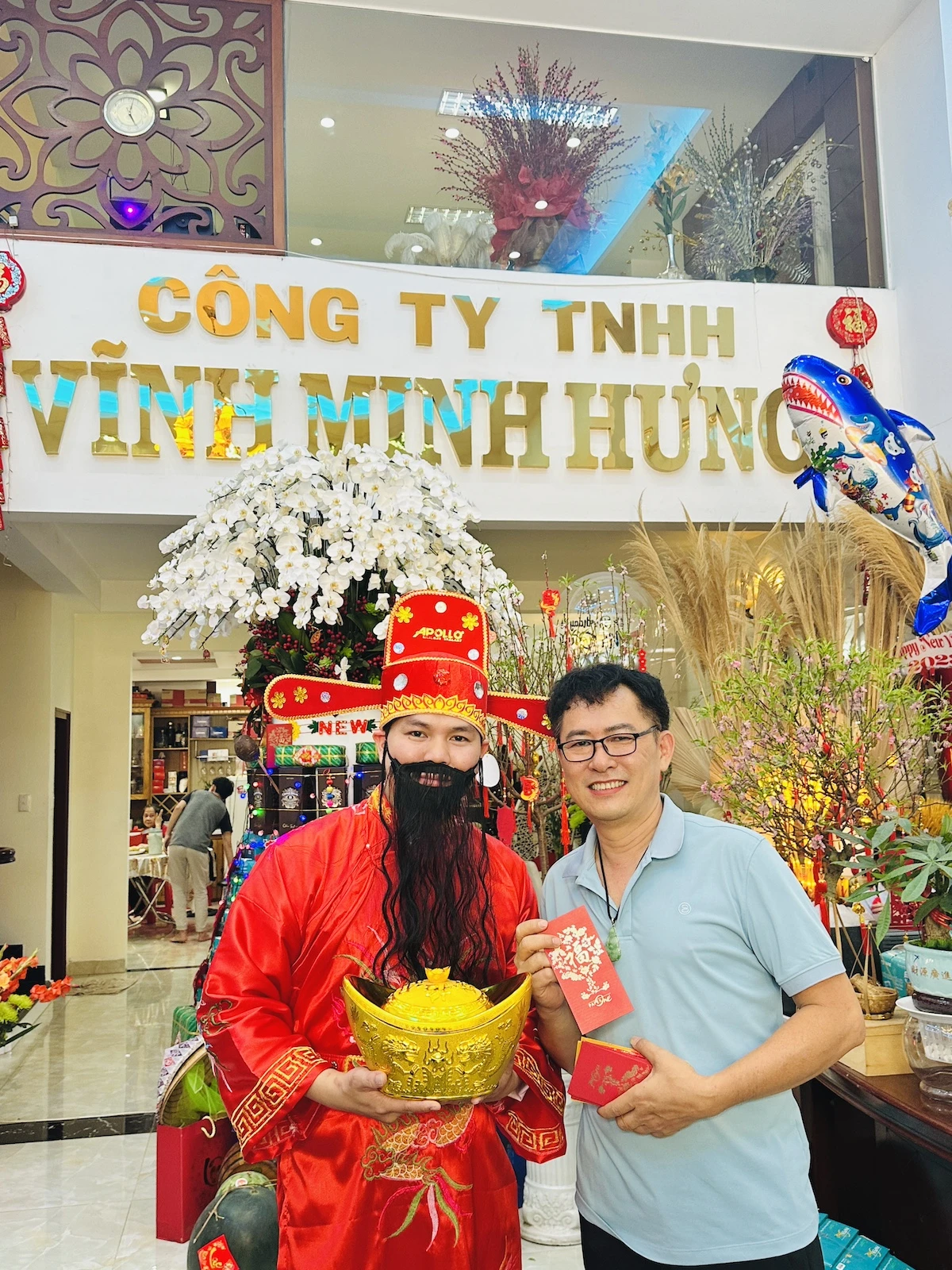 https://static.quochuyanhcorp.vn/15231/2024/02/21/IMG_7062.jpg