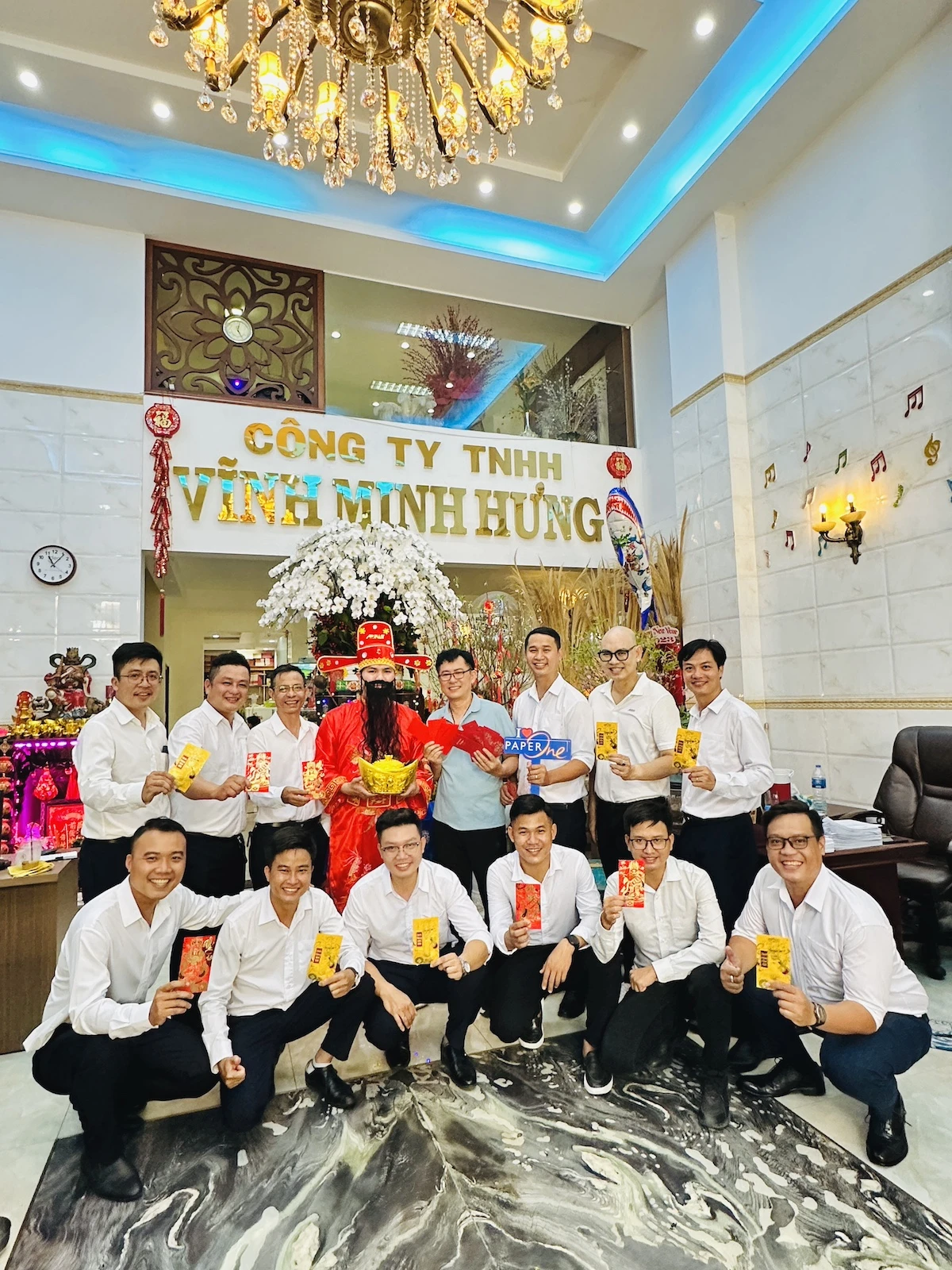 https://static.quochuyanhcorp.vn/15237/2024/02/21/IMG_7076.jpg