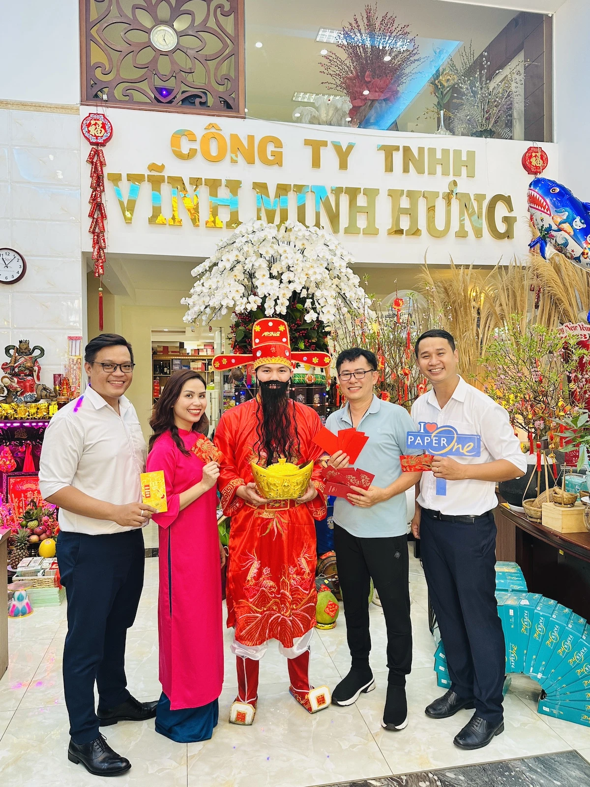 https://static.quochuyanhcorp.vn/15238/2024/02/21/IMG_7078.jpg
