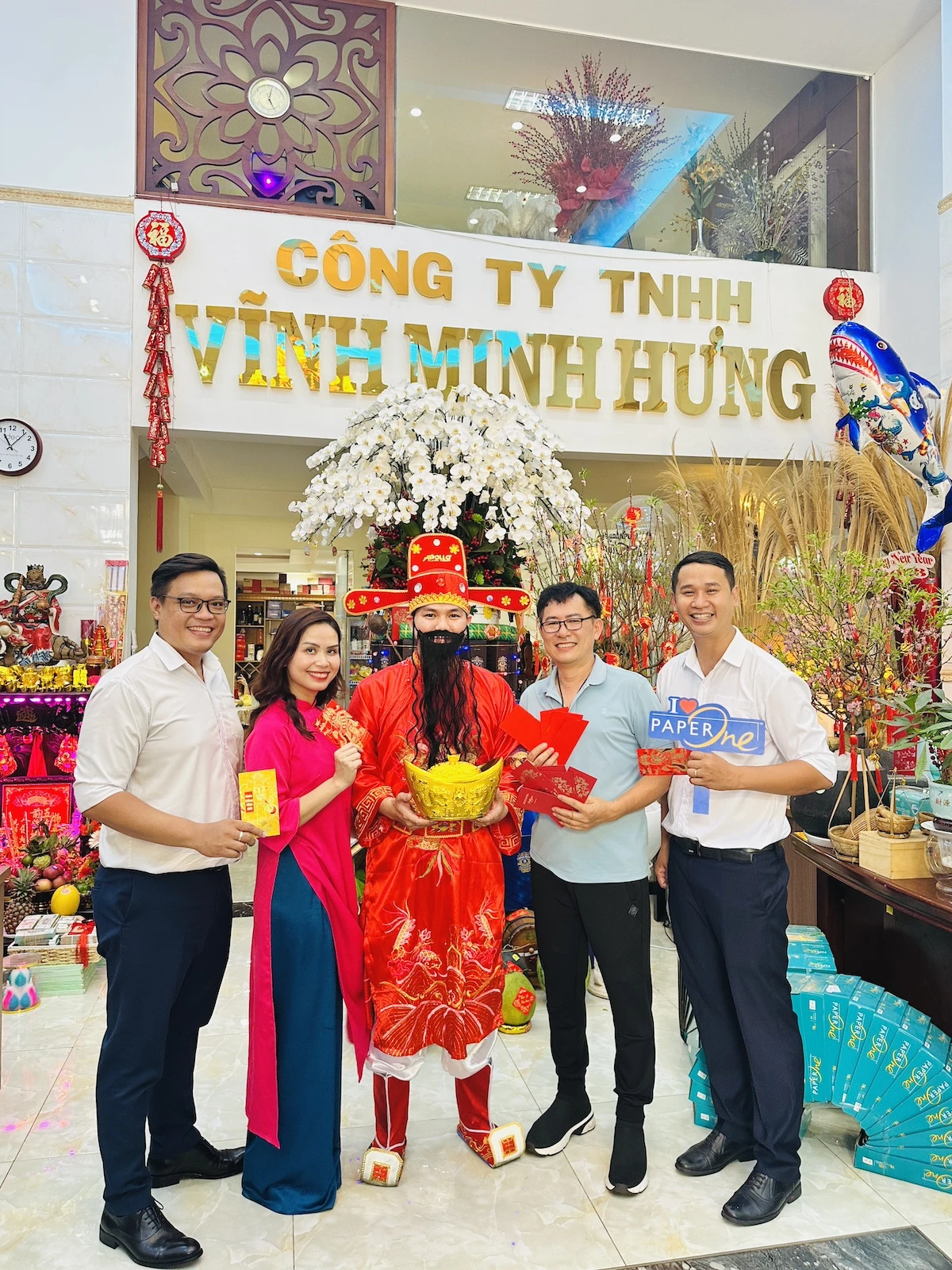 https://static.quochuyanhcorp.vn/15239/2024/02/21/IMG_7082.jpg