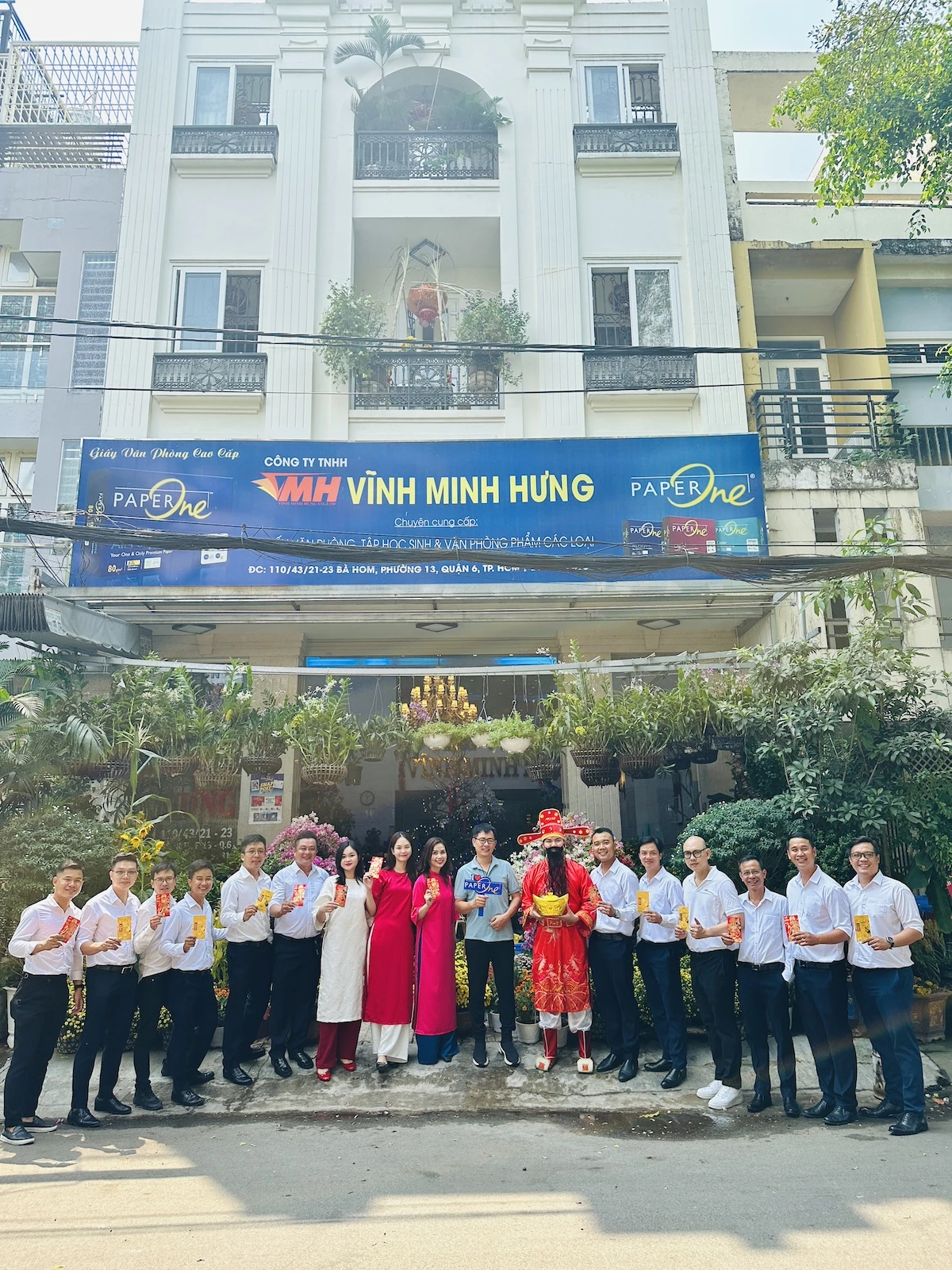 https://static.quochuyanhcorp.vn/15240/2024/02/21/IMG_7083.jpg