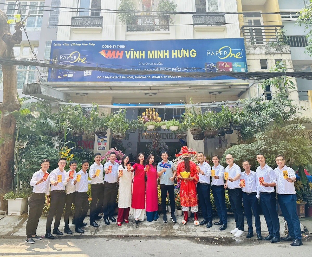 https://static.quochuyanhcorp.vn/15241/2024/02/21/IMG_7087.jpg