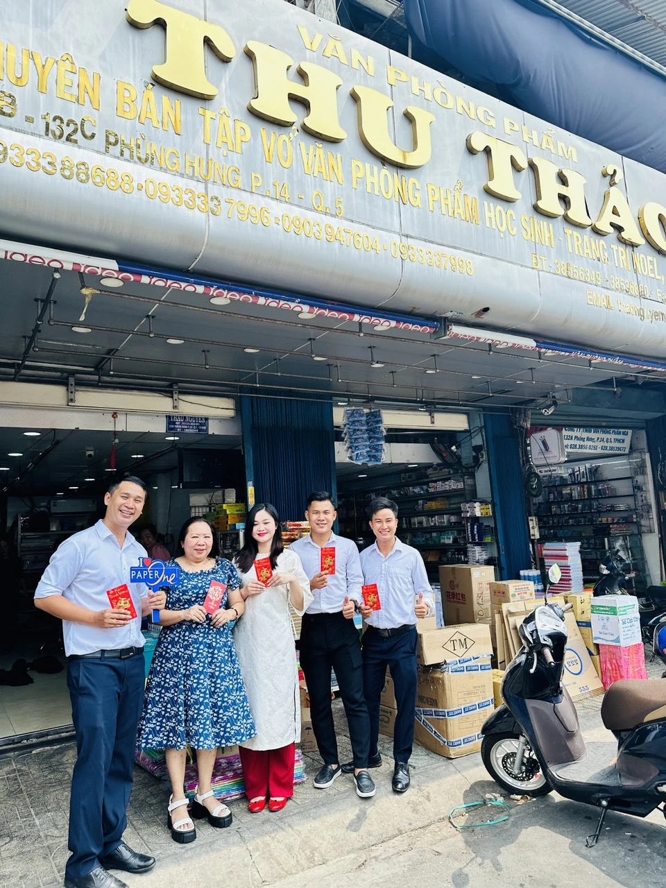 https://static.quochuyanhcorp.vn/15245/2024/02/21/z5172818622705_e3338500d262e46bbc8b8cae3455c5f4.jpg
