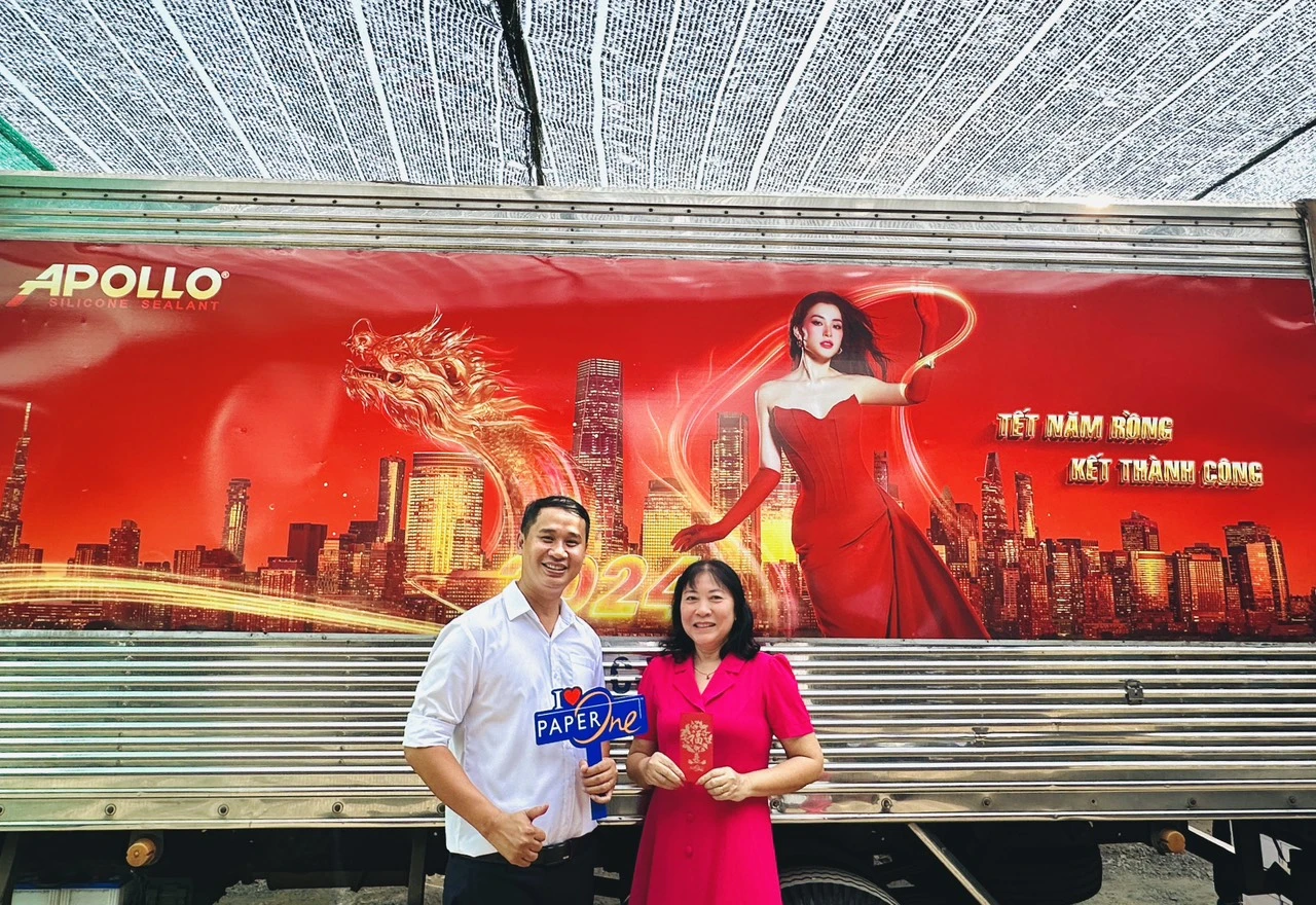 https://static.quochuyanhcorp.vn/15249/2024/02/21/z5173094337886_c1cf32de13ba3676c7b9db5920ac80e4.jpg