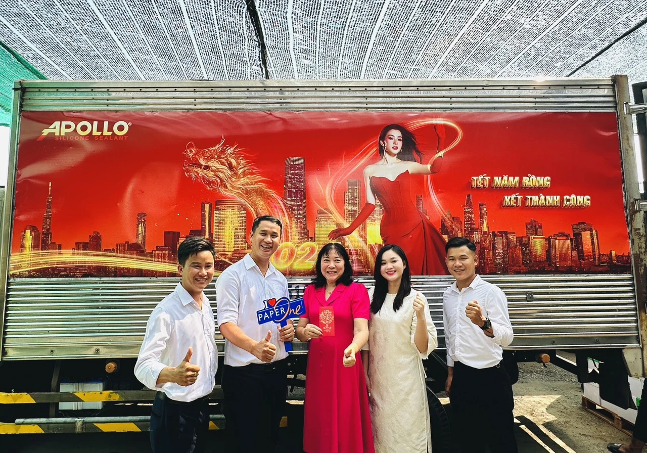 https://static.quochuyanhcorp.vn/15250/2024/02/21/z5173094351095_b529b24a367071165d19a775da3491de.jpg