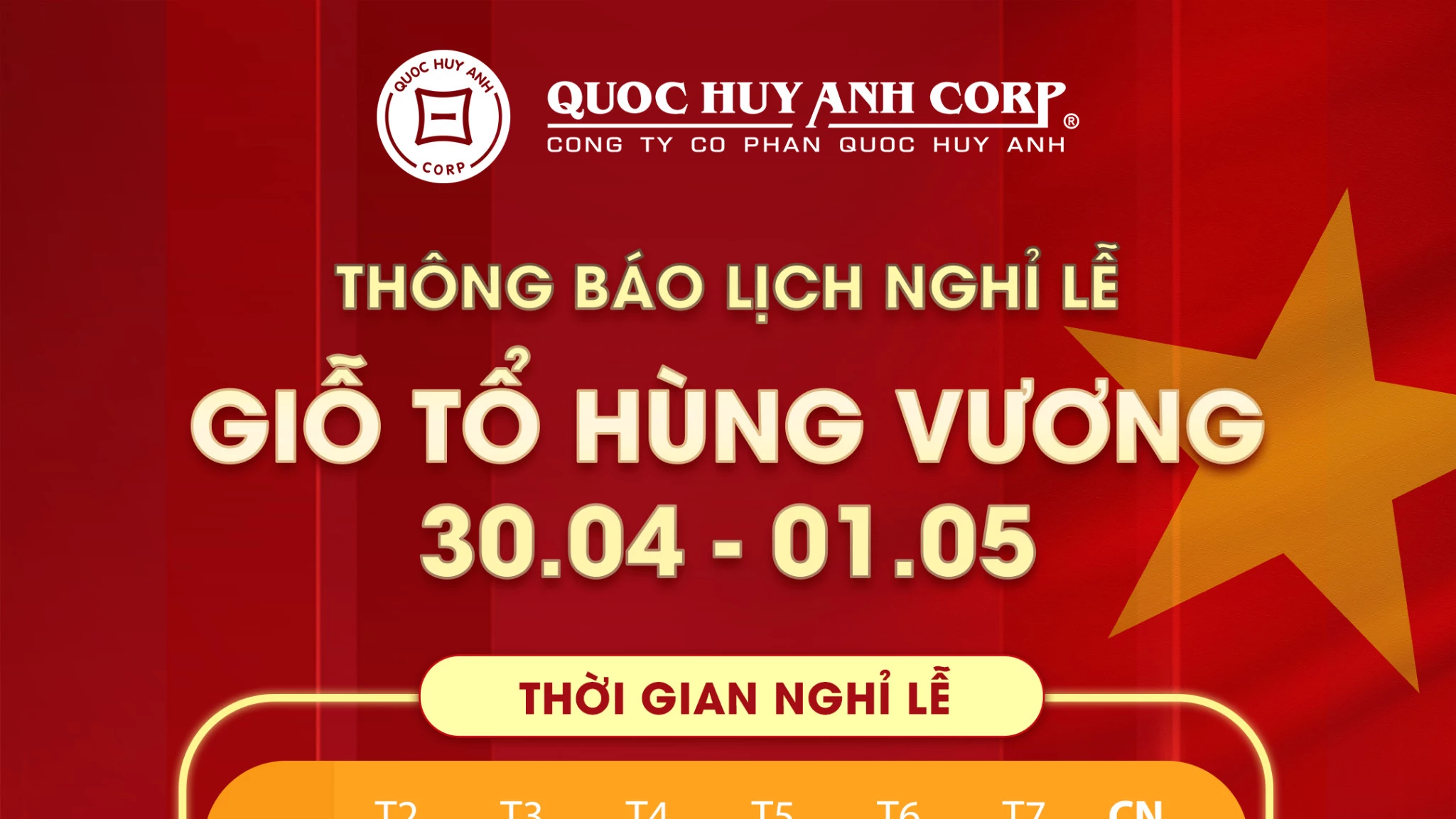 https://static.quochuyanhcorp.vn/16017/Thông báo nghỉ lễ T4-2024/b916.jpg