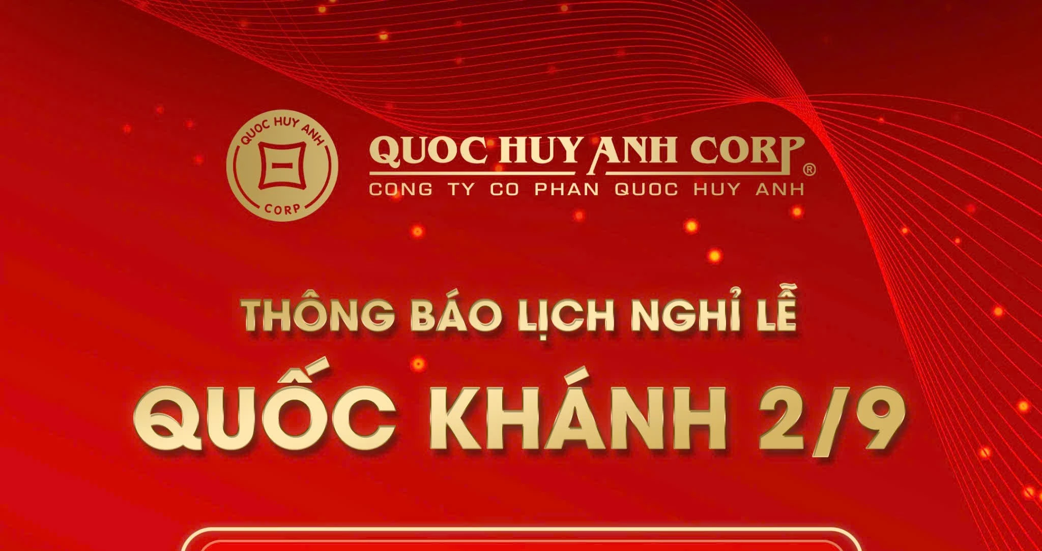 https://static.quochuyanhcorp.vn/18418/2024/Quốc/Thông báo Lễ/thum-qha.jpg