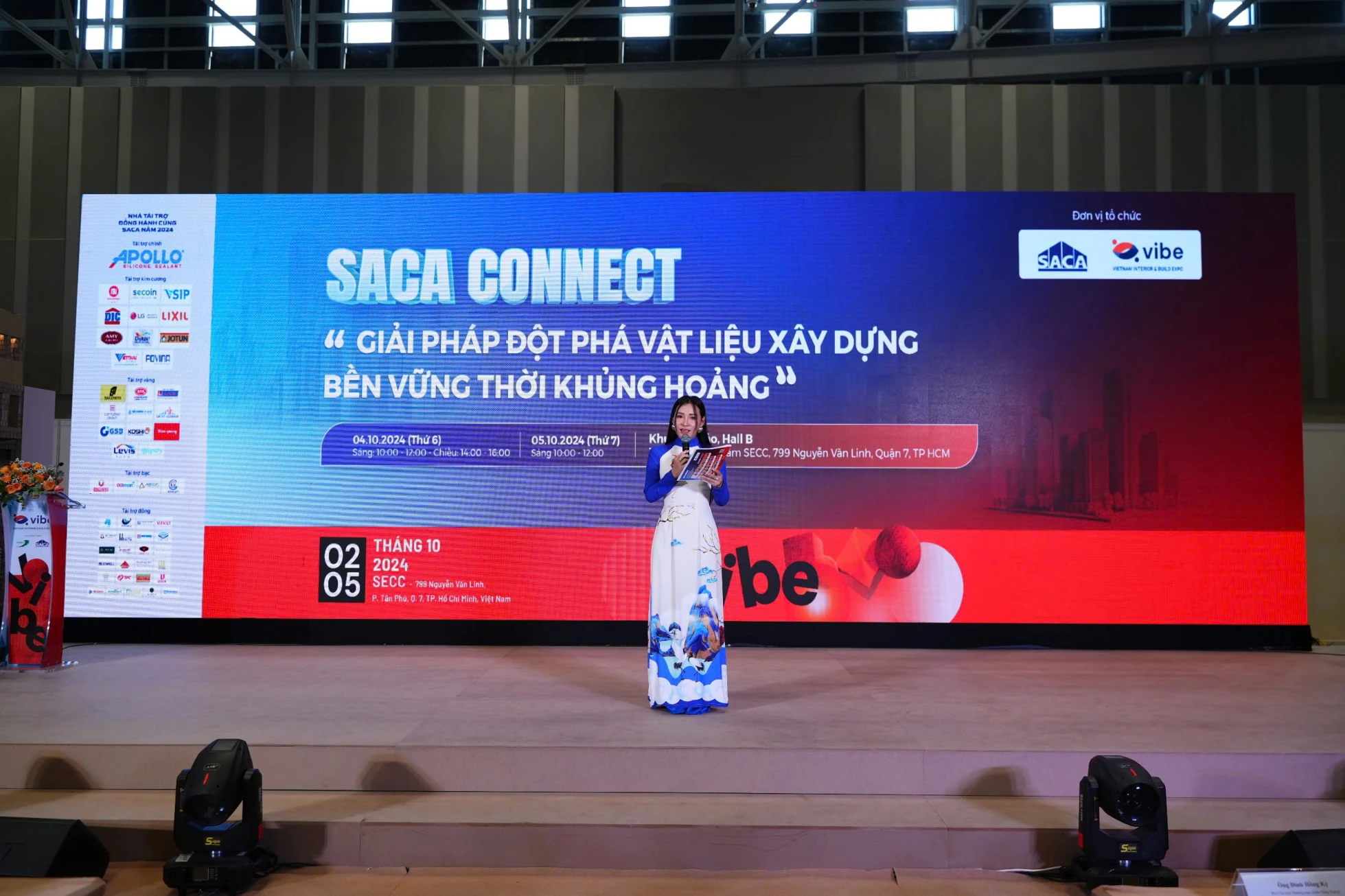 https://static.quochuyanhcorp.vn/19071/2024/Quốc/VIBE/SACA CONNECT/DSC03176.JPG