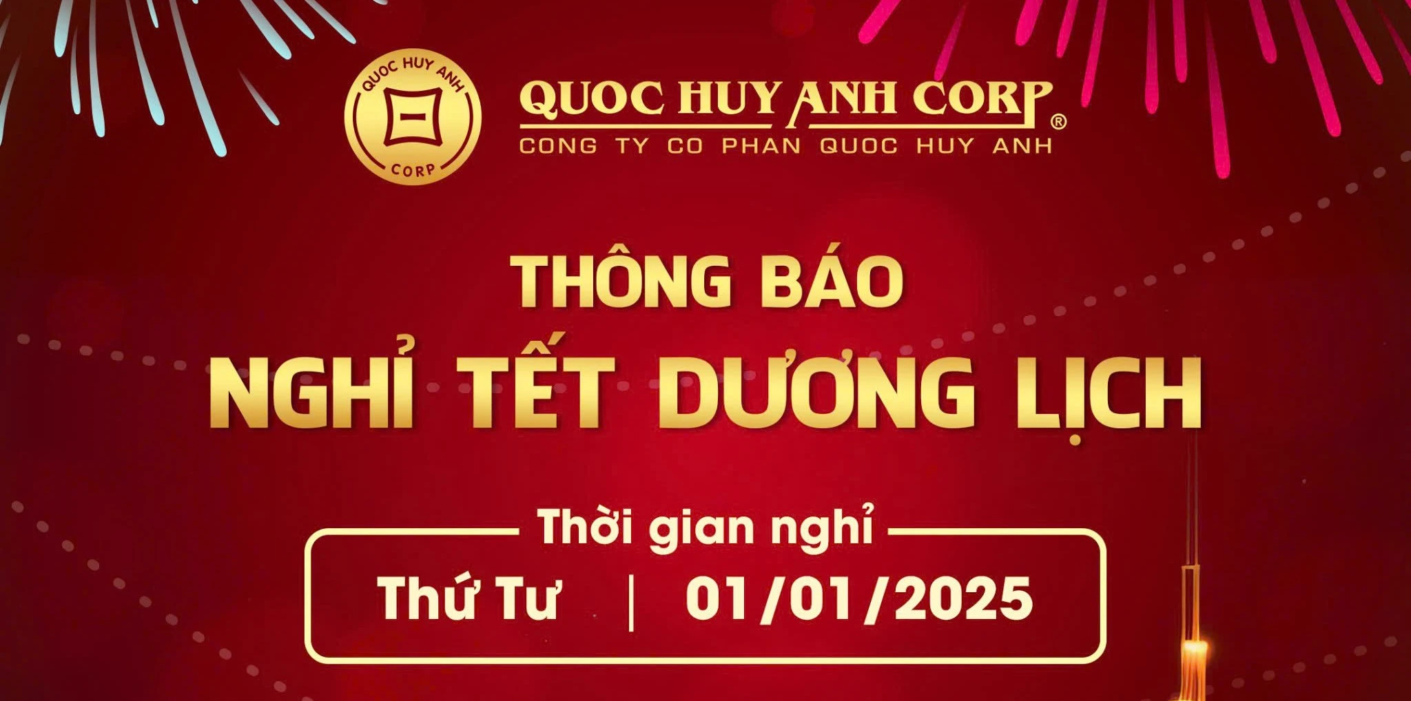 https://static.quochuyanhcorp.vn/19761/2024/Quốc/Thông báo Lễ/Tết tây/QHA.jpg