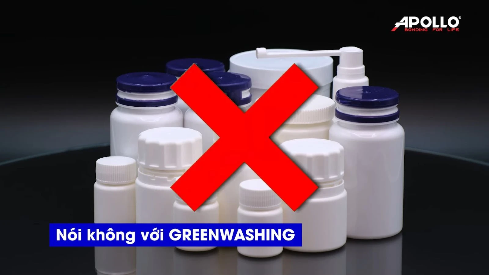 Khách hàng cần cảnh giác với các “sản phẩm giả xanh” - greenwashing