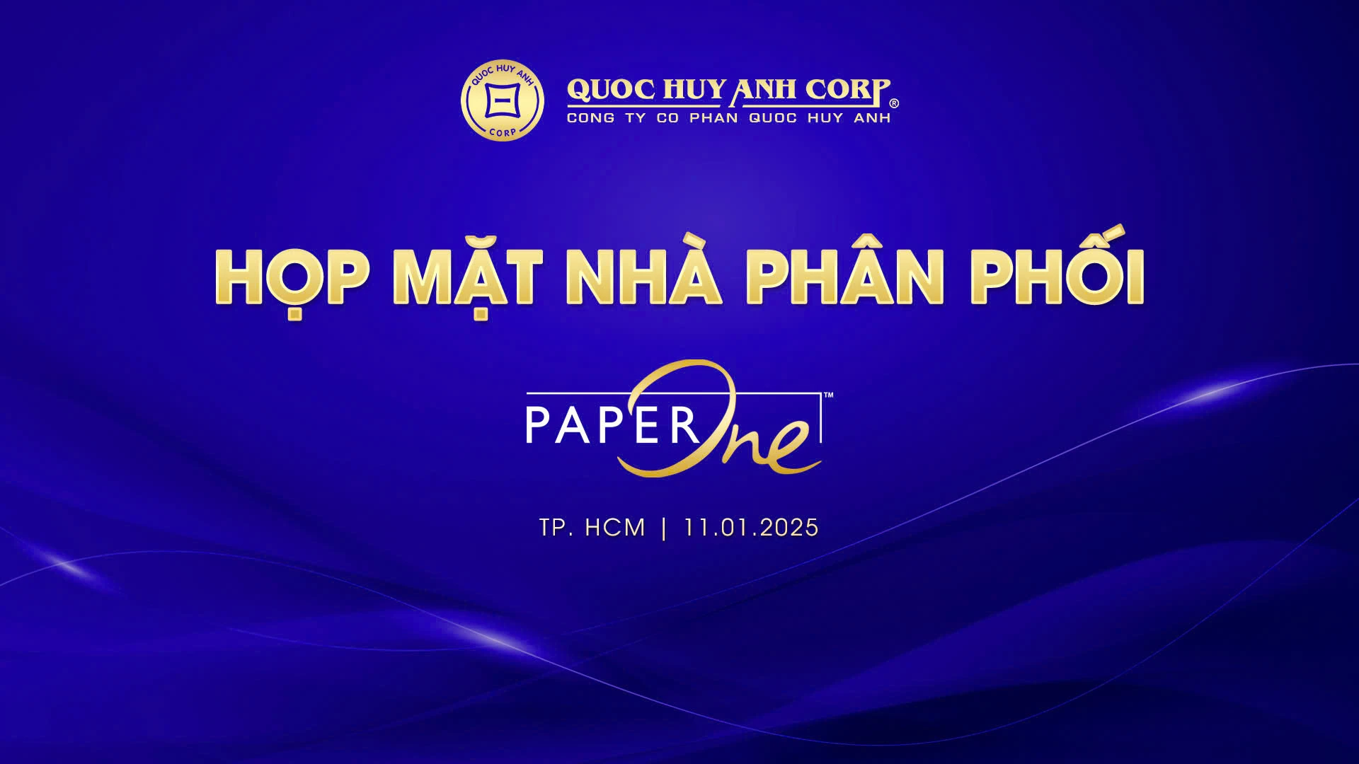 https://static.quochuyanhcorp.vn/20084/2025/PaperOne/Họp mặt khách hàng 1101/Họp mặt.jpg