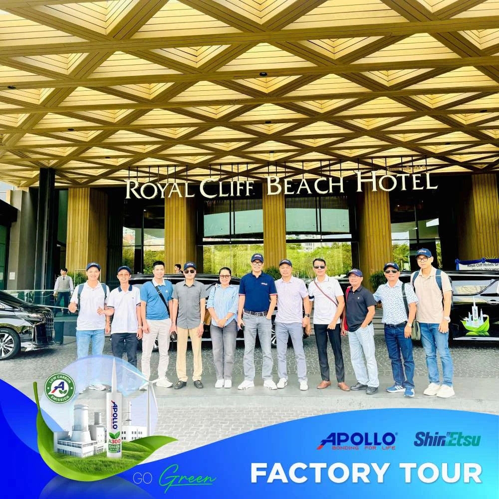 https://static.quochuyanhcorp.vn/20923/2025/DAY-2-SHINETSU-FACTORY-TOUR/480306319_1206723828123640_3440728785044207873_n.jpg