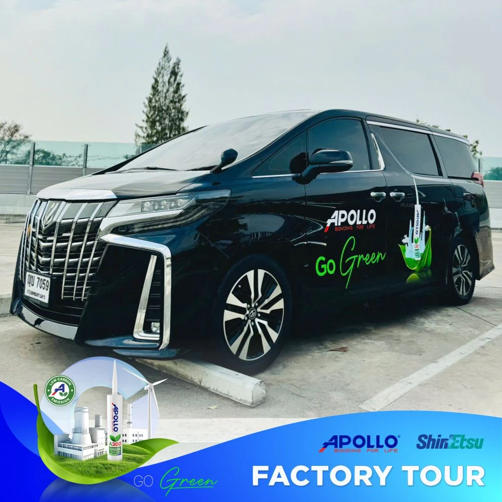 https://static.quochuyanhcorp.vn/20924/2025/DAY-2-SHINETSU-FACTORY-TOUR/480353484_1206723588123664_342487531163822998_n.jpg