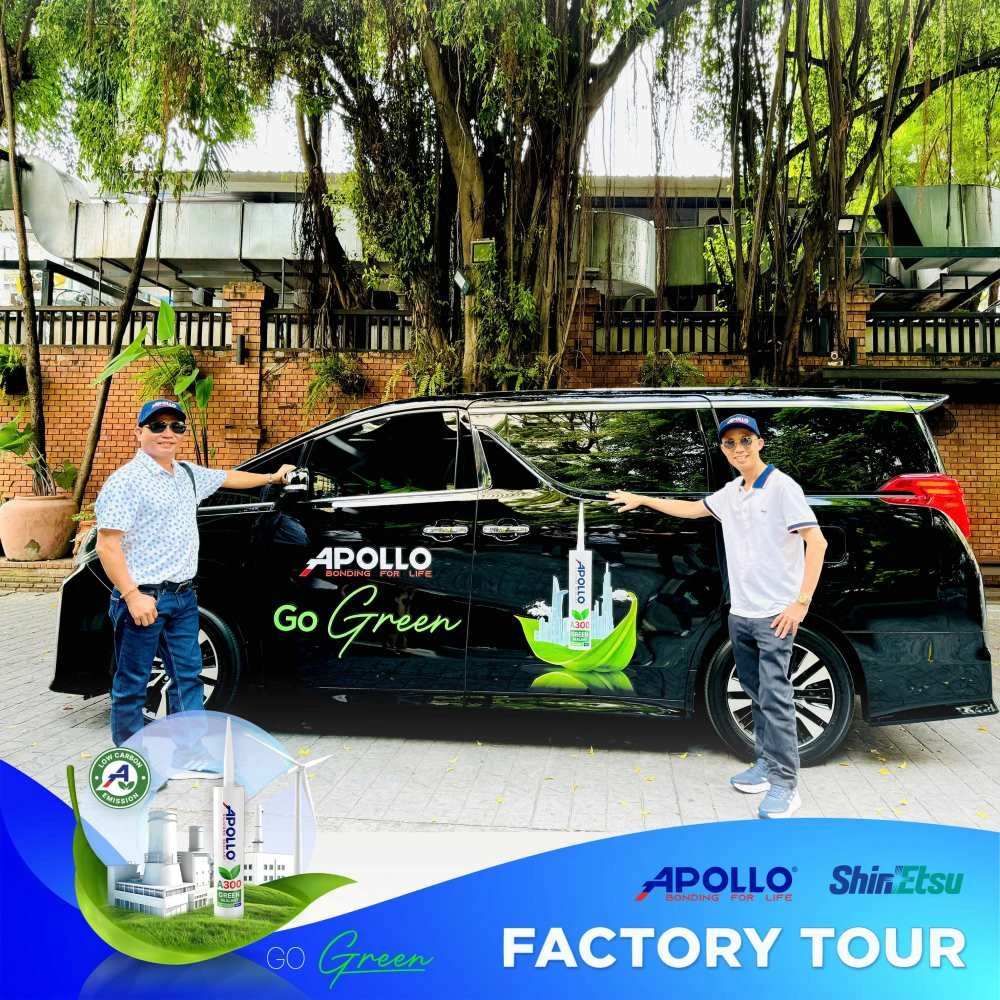 https://static.quochuyanhcorp.vn/20925/2025/DAY-2-SHINETSU-FACTORY-TOUR/480509747_1206723751456981_1503050458619392169_n.jpg