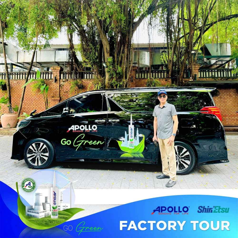https://static.quochuyanhcorp.vn/20926/2025/DAY-2-SHINETSU-FACTORY-TOUR/480551481_1206724054790284_8122102661994320980_n.jpg