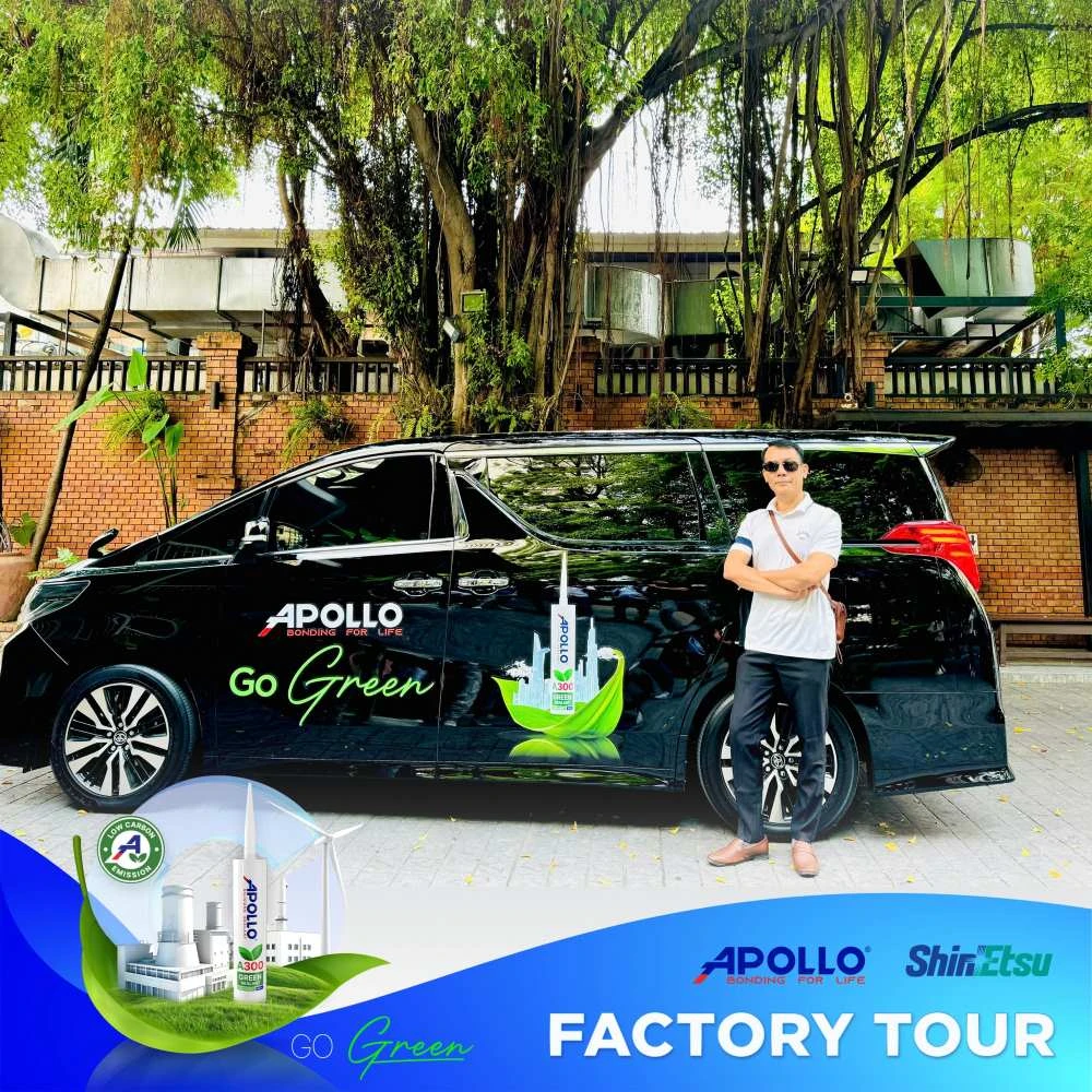 https://static.quochuyanhcorp.vn/20931/2025/DAY-2-SHINETSU-FACTORY-TOUR/480693537_1206724154790274_1327403833683242763_n.jpg