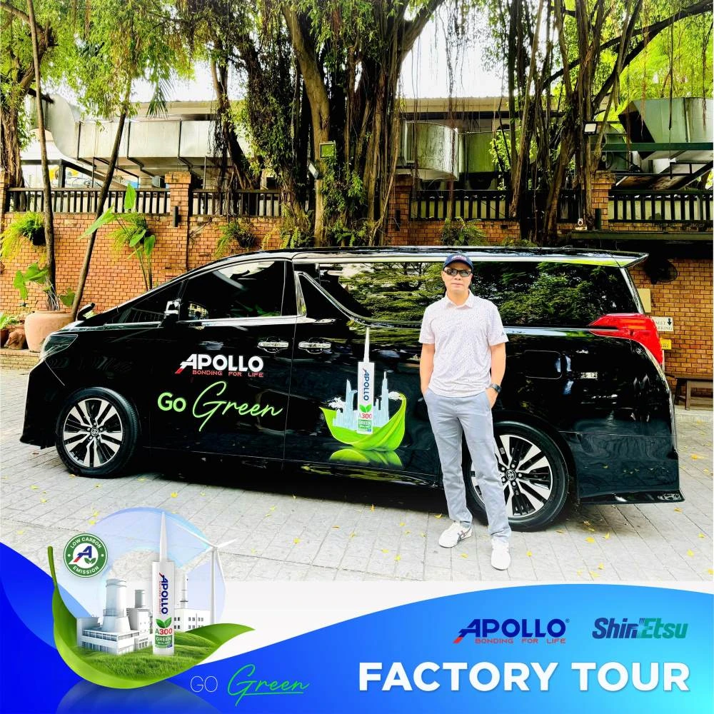 https://static.quochuyanhcorp.vn/20933/2025/DAY-2-SHINETSU-FACTORY-TOUR/480703373_1206723871456969_2548446067164634227_n.jpg
