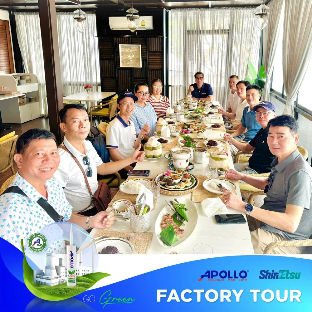 https://static.quochuyanhcorp.vn/20934/2025/DAY-2-SHINETSU-FACTORY-TOUR/481074735_1206723724790317_544444898797993554_n.jpg
