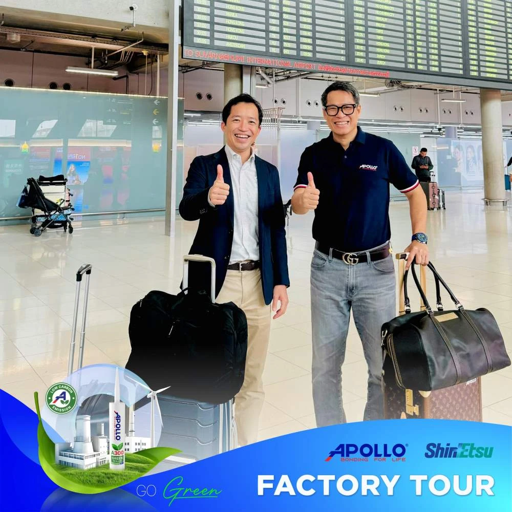 https://static.quochuyanhcorp.vn/20936/2025/DAY-2-SHINETSU-FACTORY-TOUR/apollo-silicone-factory-tour-day-2.jpg