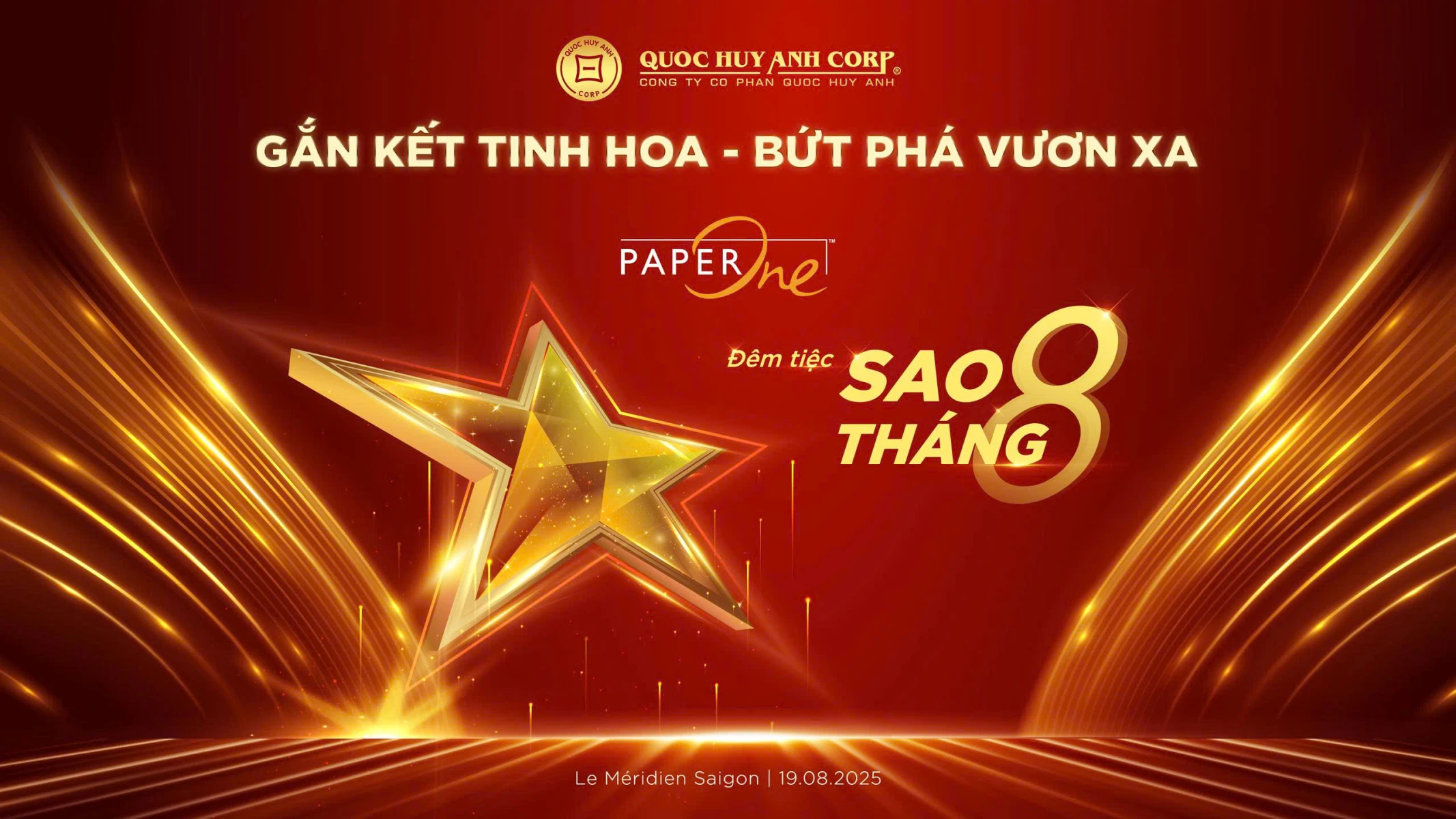 https://static.quochuyanhcorp.vn/22278/2025/08/z6909139719115_0a9b721c0ec55fbe676943277685f52b.jpg