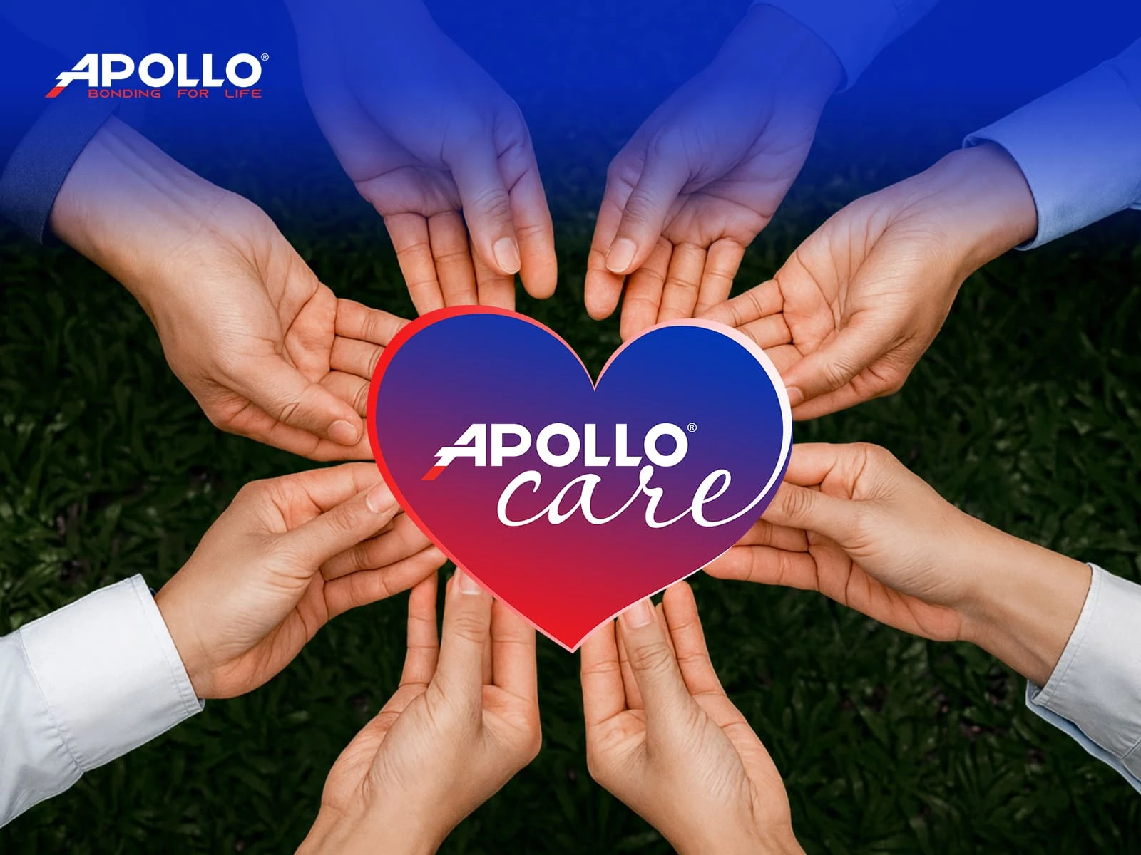 Trách nhiệm xã hội của doanh nghiệp là cam kết của doanh nghiệp trong việc hoạt động theo cách có đạo đức, bền vững và có trách nhiệm.