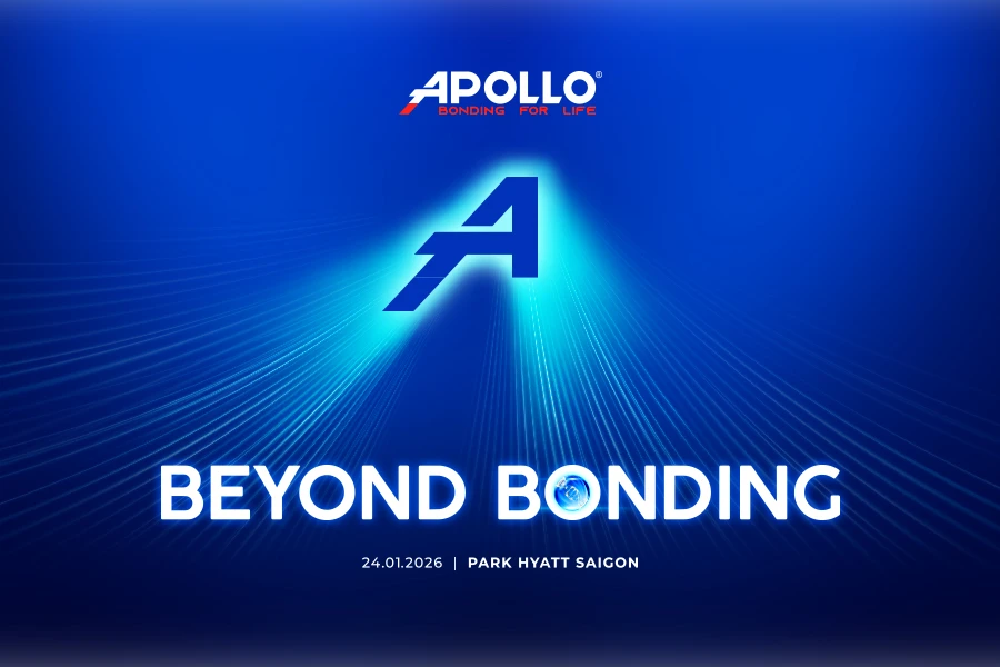 Tiệc Tri Ân 2025 - Beyond Bonding