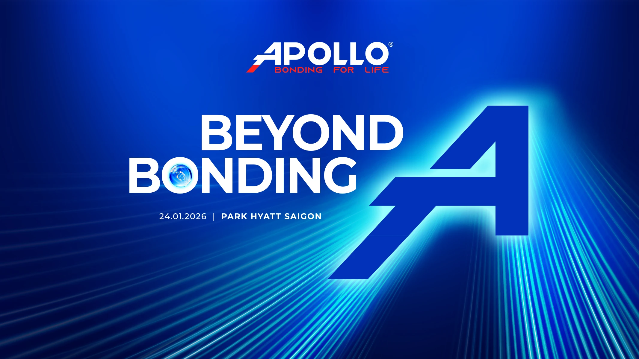 Beyond Bonding: Khi gắn kết mang thêm trách nhiệm và tầm nhìn