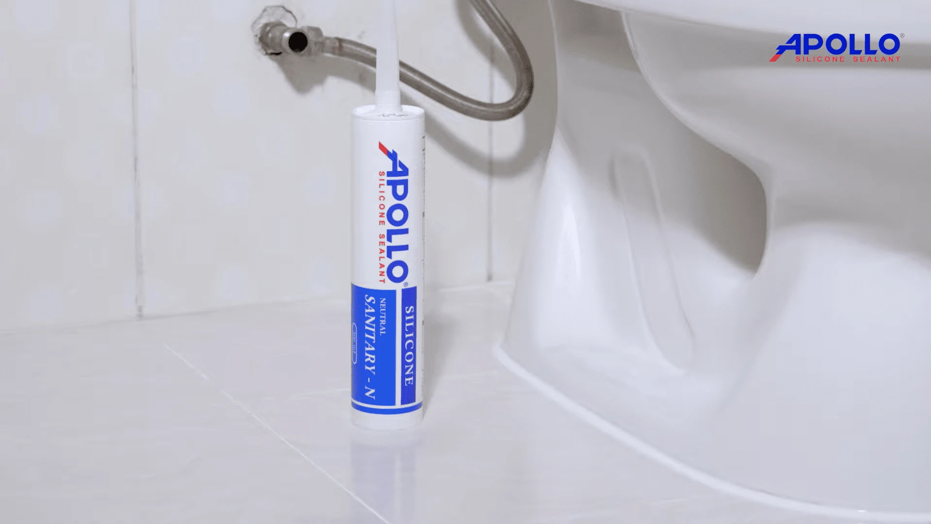 Kiểm tra hiệu quả chống thấm nhà vệ sinh trước khi đưa vào sử dụng