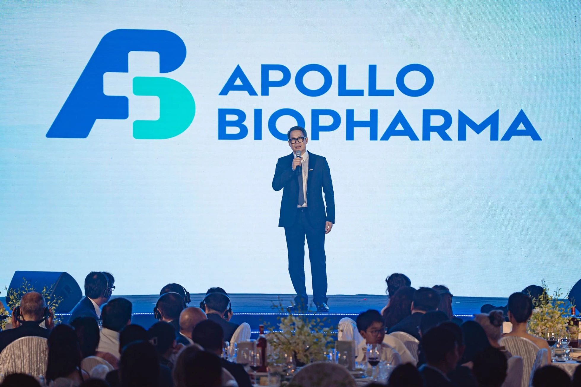 Beyond Bonding - From Bonding To Healing