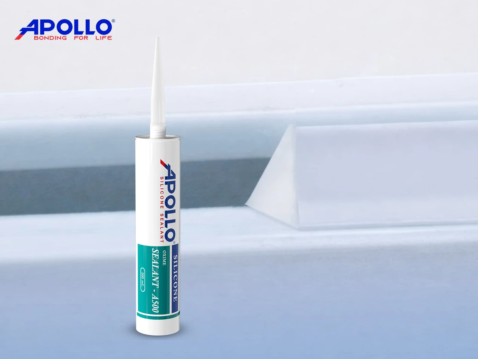 Cần tiến hành kiểm tra phần cạnh và góc của cửa nhôm kính sau khi thi công để đảm bảo hiệu quả