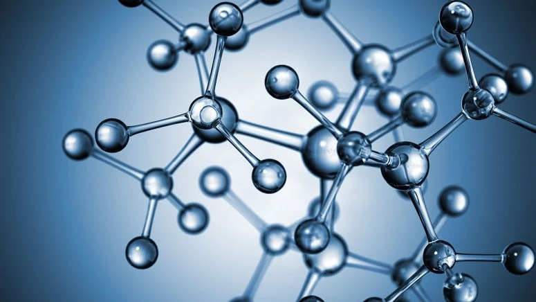 Nền polymer tạo ra một cấu trúc mạng lưới linh hoạt, giúp keo trám có độ đàn hồi và khả năng chịu nhiệt cao