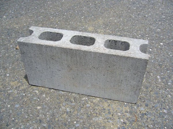 Bê tông xanh (Green Concrete) - giải pháp vật liệu mới thân thiện môi trường, đảm bảo chất lượng kỹ thuật